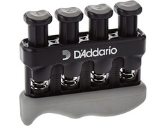 D'Addario Varigrip Adjustable Hand Exerciser image 4