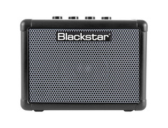 Blackstar Fly 3 3W 1X3 Bass Mini Guitar Amp image 2