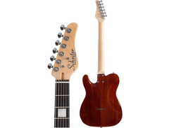Schecter PT Fastback image 2