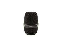 Sennheiser MMD 935-1 e 935 Wireless Mic Capsule image 2