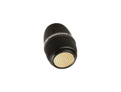 Sennheiser MMD 935-1 e 935 Wireless Mic Capsule image 3