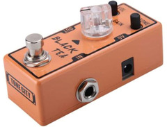 Tone City Black Tea image 2