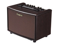 Roland AC 33RW image 2