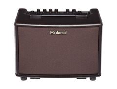 Roland AC 33RW image 3
