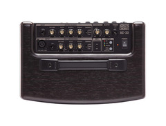 Roland AC 33RW image 4