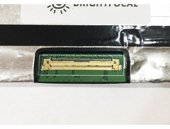 Dell Inspiron 15-3537 image 3