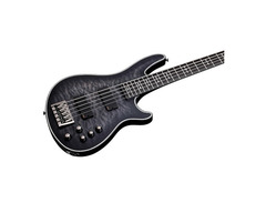 Schecter Hellraiser Extreme 5 image 2