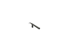 Rode NTG1 image 2