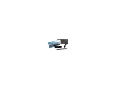 Rode NTG1 image 3