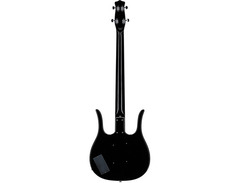Danelectro Longhorn image 3