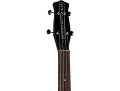 Danelectro Longhorn image 4