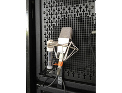 sE Electronics T2 image 2