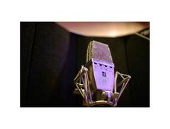 sE Electronics T2 image 3