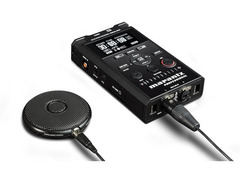Marantz PMD661 image 2