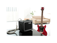Vox MINI3 G2 image 2