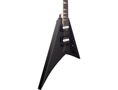 Jackson JS32 Randy Rhoads - What To Know & Where To Buy | Equipboard