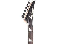 Jackson JS32 Randy Rhoads image 4
