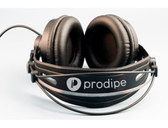Prodipe Pro 880 image 2