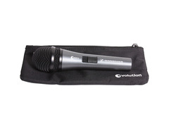 Sennheiser e 825-S image 2