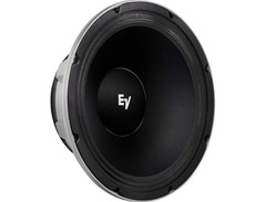 Electro-Voice EVM12L Black Label 300W Speaker image 2