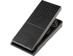 Yamaha FC7 Volume Pedal image 2