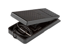 Yamaha FC7 Volume Pedal image 3