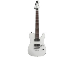 ESP E-II TE-7 image 2