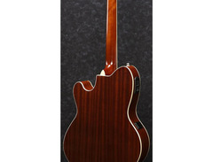 Ibanez TCM50 image 2