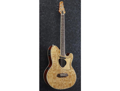 Ibanez TCM50 image 3