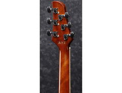 Ibanez TCM50 image 4