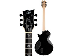 ESP Will Adler Warbird image 2