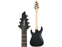 Jackson JS22-7 Dinky image 2