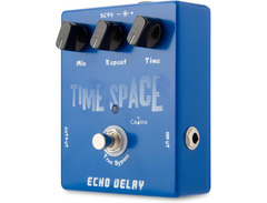 Caline Time Space Echo Delay image 2