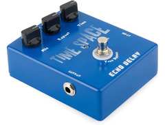 Caline Time Space Echo Delay image 4