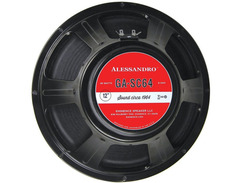 Eminence GA SC-64 image 2