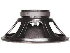 Eminence GA SC-64 image 3