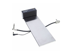 G-Lab True Bypass Wah Pad image 3