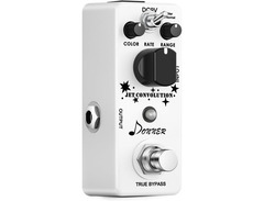 Donner Jet Convolution Flanger image 2