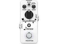 Donner Jet Convolution Flanger image 3