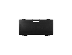 Behringer Pedal Board PB600 image 2