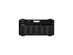 Behringer Pedal Board PB600 image 3