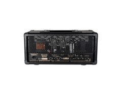 Randall RD45H Diavlo 45W Tube Head image 2