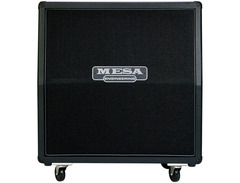 Mesa/Boogie Mesa Boogie Rectifier 4x12 image 2