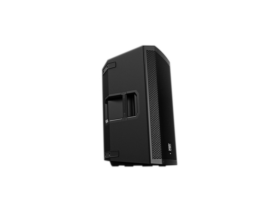 electro-voice-zlx-12p-00-xl.jpg