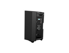 Electro-Voice ZLX-12P image 3