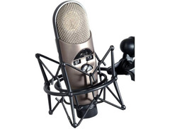 CAD M179 Variable-Pattern Condenser Microphone image 2