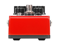 DOD Meatbox Reissue - What To Know & Where To Buy | Equipboard