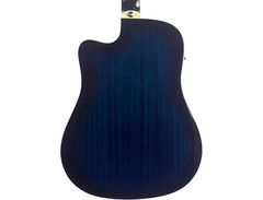 Ibanez V70CE Acoustic-Electric image 3