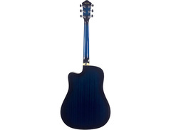 Ibanez V70CE Acoustic-Electric image 4
