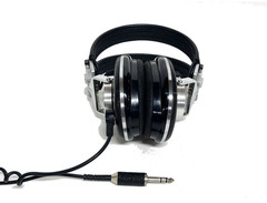 Pioneer Monitor 10 Headphones image 2